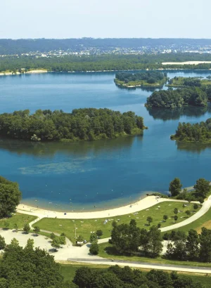 P7GTzb3m4ZFz2yog6YQvd842yWgcxCZq